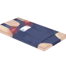 Стикер Томыч