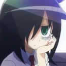 WataMote