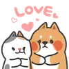 Tonton friends