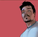 Tony Stark