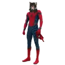 Стикер Tony