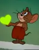 Tom & Jerry