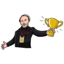 Top Forbes