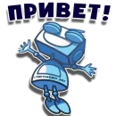 tg_money_stickers
