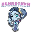 Стикер tg_money_stickers