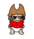 Eddsworld