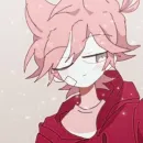 Стикер Eddsworld