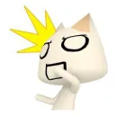 Toro Cat