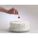 Тортик ,