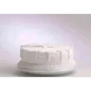 Стикер Тортик ,
