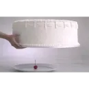 Стикер Тортик ,