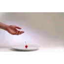 Стикер Тортик ,