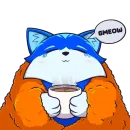 Toshi Base