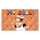 Стикер Pizza Tower