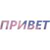 Токсичный Диалект