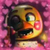 Toy Chica /FNAF