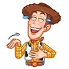 Toy Story