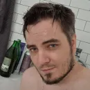 Стикер Toyota anime