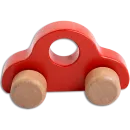 Wooden Toys