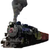 Стикер trains