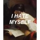 Стикер Trashbox