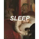 Стикер Trashbox