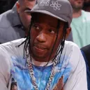 Travis Scott