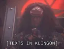 Star Trek Reacts