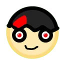 TriDetective