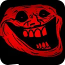 Trollfaces