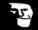 TrollFace