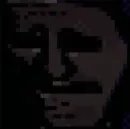 Стикер TrollFace