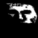 Стикер TrollFace