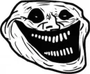 Trollfaces