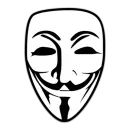 Trollfaces