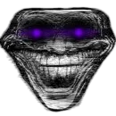 Стикер Trollfaces