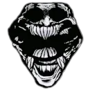 Стикер Trollfaces