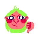 Trollface