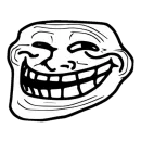 Troll-World