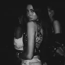 Стикер Troye Sivan