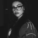 Стикер Troye Sivan