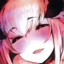 Стикер Тянки