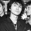 Стикер Витюшка ❤