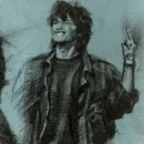 Стикер Витюшка ❤