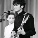 Стикер Витюшка ❤