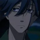Tsugaru Shinuchi