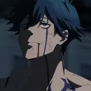 Стикер Tsugaru Shinuchi