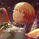 Tenma Tsukasa