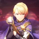 Стикер Tenma Tsukasa