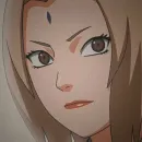 Tsunade